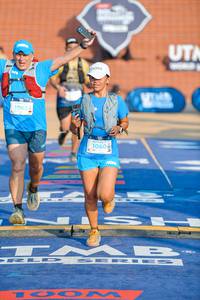 BIB: 1063, 1060
                            <button type="button" onclick="openModal(22767632)" class="btn btn-primary btn-sm float-right btn-popup" data-toggle="modal" data-target=".modal-high-quality">
                        <i class="fas fa-shopping-cart"></i> Add to Cart
                    </button>
                                            <button type="button" onclick="isThisMe(22767632, true)" class="btn btn-success btn-sm float-right btn-popup btn-isme hidden" data-toggle="tooltip" data-placement="bottom" title="นี่คือรูปของคุณใช่ไหม คลิกที่นี่เพื่อเอาเข้าอัลบั้ม">
                        <i class="fas fa-plus"></i> Add to album
                    </button>
                    <button type="button" onclick="isThisMe(22767632, false)" class="btn btn-warning btn-sm float-right btn-popup btn-isnotme hidden">
                        <i class="fas fa-ban"></i> Remove from album
                    </button>